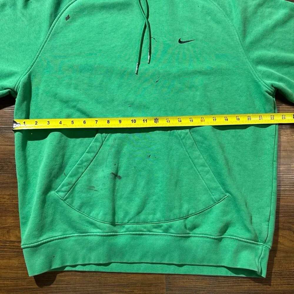 Nike vintage mini